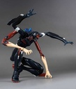 (PO) Robo-dou Rebuild of Evangelion EVA-03 Image_10