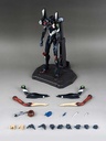 (PO) Robo-dou Rebuild of Evangelion EVA-03 Image_12