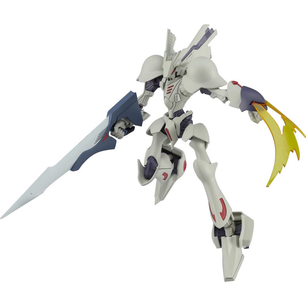 (PO) Moderoid Brain Powerd - Grand Cher Image_1