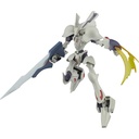 (PO) Moderoid Brain Powerd - Grand Cher Image_1