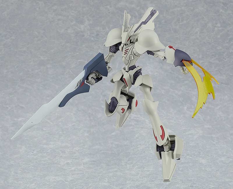 (PO) Moderoid Brain Powerd - Grand Cher Image_2