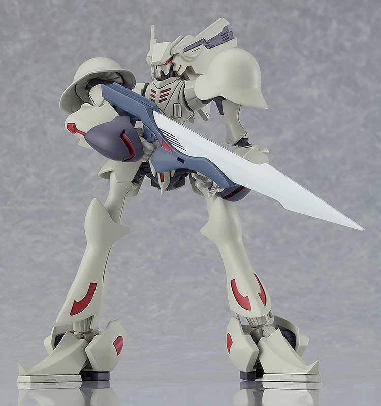 (PO) Moderoid Brain Powerd - Grand Cher Image_3