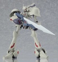(PO) Moderoid Brain Powerd - Grand Cher Image_3