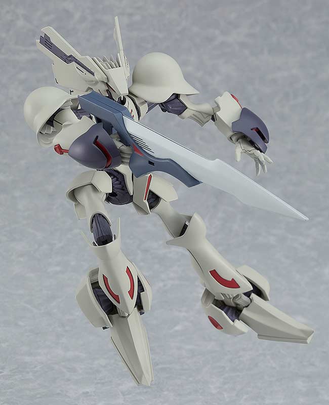 (PO) Moderoid Brain Powerd - Grand Cher Image_4