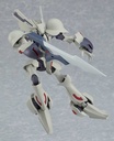 (PO) Moderoid Brain Powerd - Grand Cher Image_4