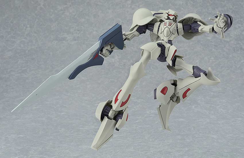 (PO) Moderoid Brain Powerd - Grand Cher Image_5