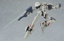 (PO) Moderoid Brain Powerd - Grand Cher Image_5