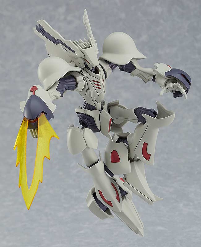 (PO) Moderoid Brain Powerd - Grand Cher Image_6