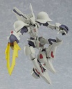 (PO) Moderoid Brain Powerd - Grand Cher Image_6