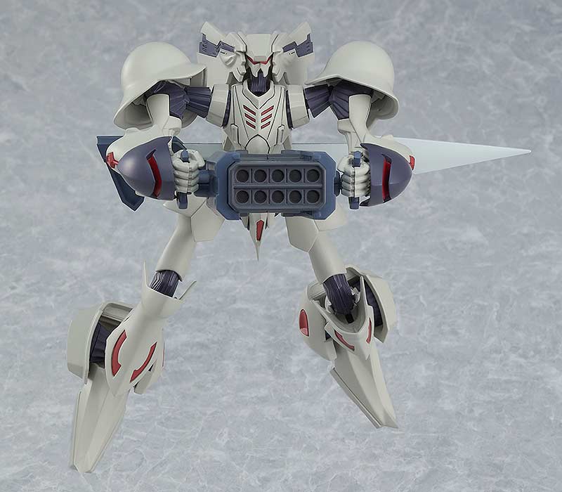(PO) Moderoid Brain Powerd - Grand Cher Image_7