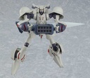 (PO) Moderoid Brain Powerd - Grand Cher Image_7