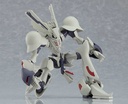(PO) Moderoid Brain Powerd - Grand Cher Image_8