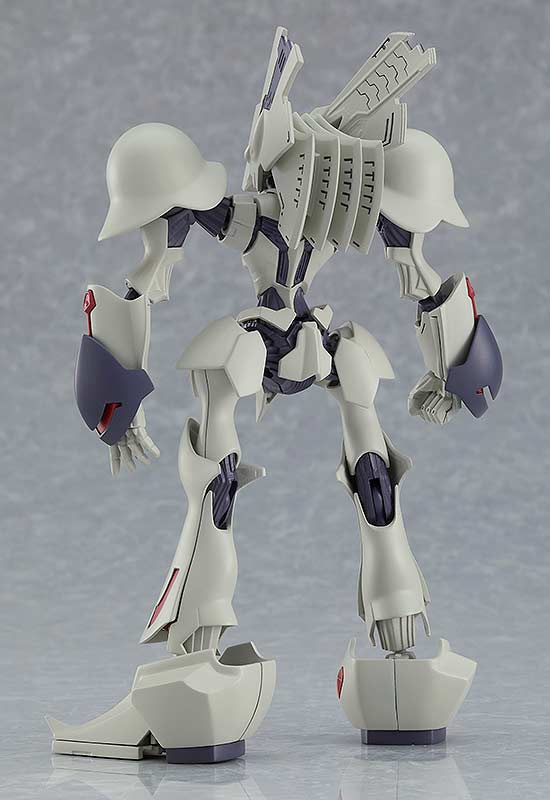 (PO) Moderoid Brain Powerd - Grand Cher Image_9
