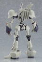 (PO) Moderoid Brain Powerd - Grand Cher Image_9