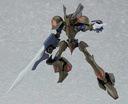 (PO) Moderoid Brain Powerd - Grand Cher (Jonathan's Machine) Image_3