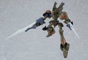 (PO) Moderoid Brain Powerd - Grand Cher (Jonathan's Machine) Image_4