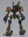 (PO) Moderoid Brain Powerd - Grand Cher (Jonathan's Machine) Image_6