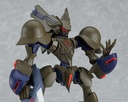 (PO) Moderoid Brain Powerd - Grand Cher (Jonathan's Machine) Image_7