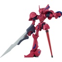 (PO) Moderoid Brain Powerd - Grand Cher (Quincy's Machine) Image_1