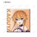 (PO) Date A Live IV Trading Square Can Badge [BOX] Image_9