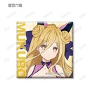 (PO) Date A Live IV Trading Square Can Badge [BOX] Image_14