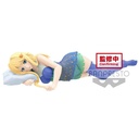(PO) Sword Art Online Aliczation Lycoris Espreto - Clear Material - Alice (10) Image_1