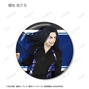 (PO) Tokyo Revengers Original Illustration Water Gun Battle Ver. Trading Can Badge [BOX] Image_12