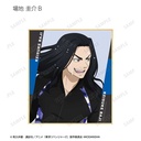 (PO) Tokyo Revengers Original Illustration Water Gun Battle Ver. Trading Mini Shikishi [BOX] Image_12