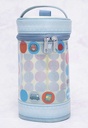 (PO) SPY x FAMILY Nendoroid Pouch Neo Image_2