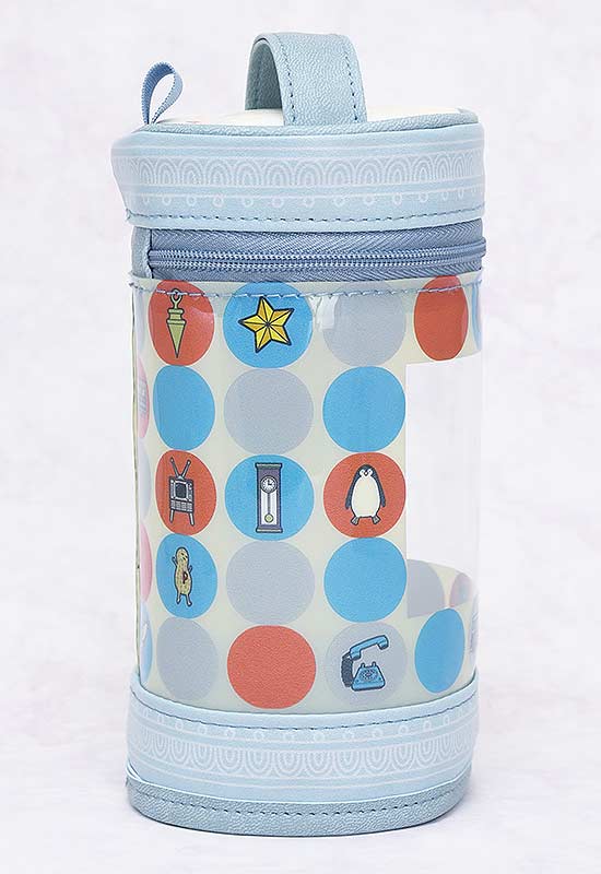 (PO) SPY x FAMILY Nendoroid Pouch Neo Image_3
