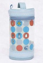 (PO) SPY x FAMILY Nendoroid Pouch Neo Image_3