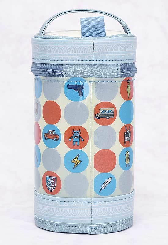 (PO) SPY x FAMILY Nendoroid Pouch Neo Image_4