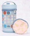 (PO) SPY x FAMILY Nendoroid Pouch Neo Image_5
