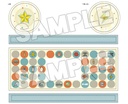 (PO) SPY x FAMILY Nendoroid Pouch Neo Image_6