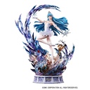(PO) SNK Heroines Tag Team Frenzy Kula Diamond Image_2