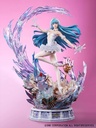 (PO) SNK Heroines Tag Team Frenzy Kula Diamond Image_5