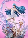 (PO) SNK Heroines Tag Team Frenzy Kula Diamond Image_6