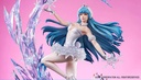 (PO) SNK Heroines Tag Team Frenzy Kula Diamond Image_8