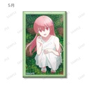(PO) Fly Me To The Moon Original Illustration Yuzaki Tsukasa Project Trading Square Can Badge[BOX] Image_4