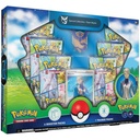 The Pokémon TCG: Pokemon Go Collection Team Special Image_3