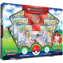 The Pokémon TCG: Pokemon Go Collection Team Special Image_4