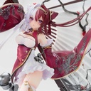 (PO) Azur Lane - Chao Ho Image_1