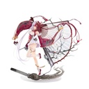(PO) Azur Lane - Chao Ho Image_2