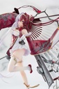 (PO) Azur Lane - Chao Ho Image_8