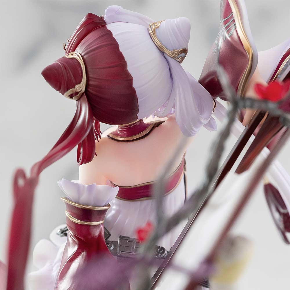 (PO) Azur Lane - Chao Ho Image_9