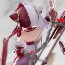 (PO) Azur Lane - Chao Ho Image_9