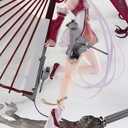 (PO) Azur Lane - Chao Ho Image_11