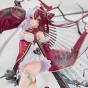 (PO) Azur Lane - Chao Ho Image_12