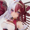 (PO) Azur Lane - Chao Ho Image_13