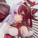 (PO) Azur Lane - Chao Ho Image_14